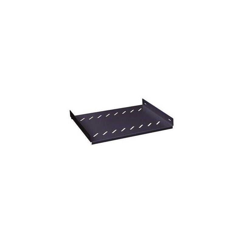 FIXED SHELF 600X600