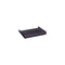 FIXED SHELF 600X600