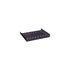FIXED SHELF 600X600