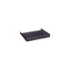 FIXED SHELF 600X600