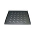FIXED SHELF 600X800