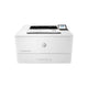 PRINTER HP LASER JET ENTERPRICE M406DN COMPACT COLOR HIGH EFFICIENCY LASER PRINTER (3PZ15A)