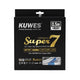 KUWES CAT7 S/FTP 10G PATCH CORD 0.5MTR