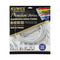KUWES PATCH CORD CAT6+ UTP 10MTR