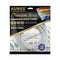 KUWES PATCH CORD CAT6+ UTP 15MTR