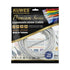 KUWES PATCH CORD CAT6+ UTP 15MTR