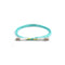 KUWES FIBER PATCH CORD LC-LC OM3 MM 3 METERS
