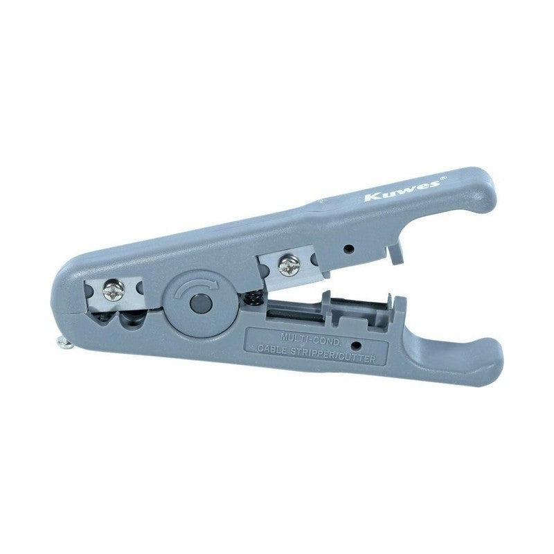 KUWES UNIVERSAL STRIPPING TOOL BHT-S501B