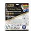 KUWES PATCH CORD CAT6+ UTP 2MTR