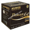 KUWES CAT6E PREMIUM 23AWG UTP CABLE ROLL 305 MTRS.