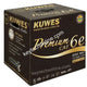 KUWES CAT6E PREMIUM 23AWG UTP CABLE ROLL 305 MTRS.