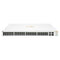 ARUBA 48PORTS GIGABIT POE MANAGED INSTANT ON 1930 48G CLASS4 POE 4SFP/SFP+ 370W SWITCH-JL686A