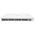 ARUBA 48PORTS GIGABIT POE MANAGED INSTANT ON 1930 48G CLASS4 POE 4SFP/SFP+ 370W SWITCH-JL686A
