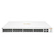 ARUBA 48PORTS GIGABIT POE MANAGED INSTANT ON 1930 48G CLASS4 POE 4SFP/SFP+ 370W SWITCH-JL686A